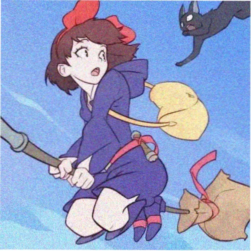 追剧小分队头像